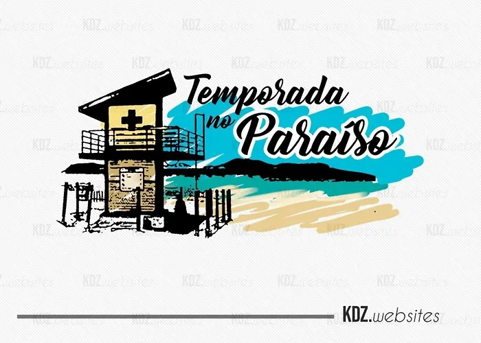 Exclusive - Amplo, Familiar E Proximo De Tudo